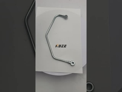 CATERPILLAR 3066 MUTON PARÇAĞLARI CA1932702 193-2702 1932702 E320D E320C EXCAVATOR için