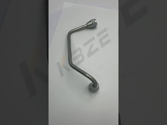 C6.4 DİZEL MÖTÖNÜN PUMPASİ YENİLİK TÜPÜ CA3054900 305-4900