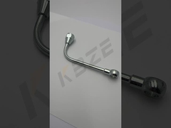 CAT S4K 3064 MUTLAŞLARININ LİNELERİ GP YAGNALARI CA5I8112 5I-8112 5I8112 FITS E311C E312C E314C Küçük kazıcı