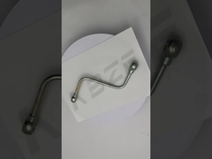 ISUZU 6BG1 MUTOR SİLİNDİRİ BLOĞU FİLTRE OLİ TİPİ 1-13312971-0 1133129710 EX200-5 EX210-5 için