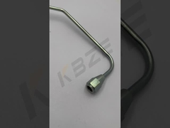 1-14121124-0 1141211240 HITACHI ZAX230-5 ZAX240-5 ZAX250-5 için giriş MANIFOLD YAĞ TÜRÜPÜ