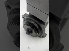 CAT EXKAVATOR PARTS 319-0677 476-8766 C7 C9 Motoru için dizel pompa E324 E325 E326