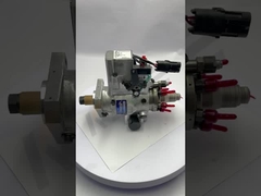 STANADYNE DB4 627-5683 DİZEL ENJEKTİYON PUMPASİ 3937025 MESINLER için