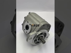 Yüksek Kaliteli OEM MITSUBISHI 2P3170 HYDRAULIK PUMPA GEAR PUMPA 13T FITS GRADER MG430