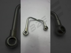 KBZE BRAND 6261-21-1611 6261211611 KOMATSU 6D140 MÖTOR SİLİNDİRİ BLOĞU YAĞ TÜPÜ