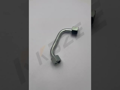 KBZE Yüksek Kaliteli C7 Dizel Pompası Yakıt Hatları CA2123706 212-3706 2123706 E324 E325 E329 için