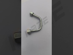 CAT C7 MOTOR CA5055361 505-5361 5055361 TÜBE AS-OIL KBZE BRAND MOTOR OLYÜ PİPELERİ