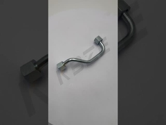 CAT 330C METAL TEKNOLOJİ