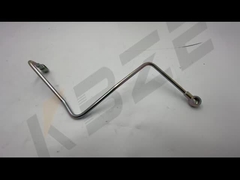 65.05701-5313 65057015313 DİZEL PUMPAŞI YAĞLİ TİP