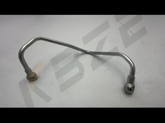 SAA6D140E-5 DİZEL YAGNYALİK TÜBE 6261-51-7110 6261517110 HM350 HM400 WA500 için