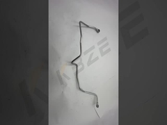 6261-71-5411 6261715411 DİZEL ENJEKTİON PUMPA 6D140 MÖTÖNÜN YAGNYALIK SÖZÜNÜ