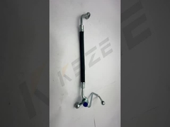 EC140 EC170 VOLVO D6E VOE21054106 VOE 21054106 DİZEL PUMPAŞI DÜTÜZ F04504995A