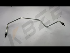 CA3428498 342-8498 3428498 Yüksek Kaliteli KBZE LİNES C7.1 DİZEL MÖTORU PARÇAĞLARI İçin GP-YENİL FİLTERİ