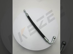 KBZE BRAND CA1905829 190-5829 1905829 DİZEL PUMPASİ PAMPA E312 E320C E320D E323D