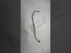 ISUZU 6WG1 YAGNAL FİLTERİ Çöpten Sızıntı 1-15416874-0 1154168740 ZAX450 ZAX520 ZAX650 için