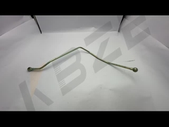 6WG1 DFI DİZEL PUMPASİNIN YAĞLİ LİNESİNDE DİZEL MÖTOR FILTERİ 1154166390 1-15416639-0 ZAX450 ZAX500 ZAX650