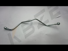 KBZE MARKASI Yüksek Kalite 6251-71-5540 6251715540 Yakıt Filtresi