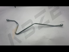 KOMATSU PC400-7 EXKAVATOR 6156-71-5620 6156715620 FİLTER INJEKSİYON PUMPASİNİN YAĞLİ BİRİ