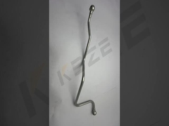 KBZE BRAND 6251-71-5470 6251715470 DİZEL PUMPA YAGNAK FILTERİ YAGNAK TÜPÜ FITS PC400-8 PC450-8