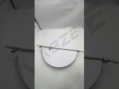 ISUZU 6HK1 Yeni Model Motor 8-98258077-0 8982580770