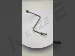 Cummins 6BT 6CT Motoru 3960423 DİZEL GÖTÜM POMPASİ