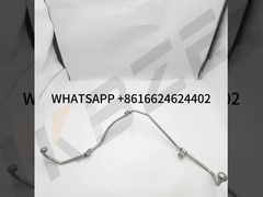 8-97365819-1 8973658191 4HK1 TURBOCHARGER ZAX170 ZAX190 ZAX210 ZAX225 EXKAVATO için su çıkış borusu