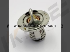 201-3911 139-7909 CAT E305 E306 EXCAVATOR 71°C REGULATOR 4M40 MÖTÖR ME200262