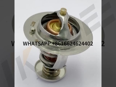 82°C REGULATOR 139-7909 CAT için E305.5 E306 E307B E307C E307D E308C EXCAVATOR