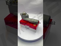 CAT C7.1 EXKAVATOR 367-1817 REGULATOR 85°C 4133L067 FITS PERKINS 1104 Motoru