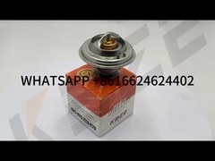 PERKINS 1106 2485C034 TERMOSTAT 82°C FITS KURUŞ 3056 216-9737 163-1437