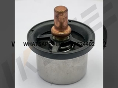 VOE8149182 VOLVO D12D EC200 EC230B EC360C EC460B EXKAVATOR için 76°C termostat