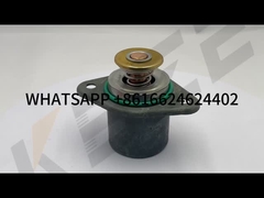 Perkins termostat 71°C 1830256C93 DT466 DT500 motor