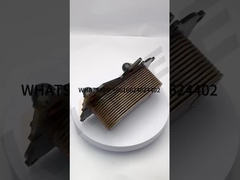 2486A002 CAT E320D E323D C6.6 C7.1 MÖTÖR 287-7424 Yağ Soğutucu KÖRE 326-7401 281-7039