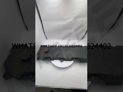 KBZE Yüksek Kaliteli CAT C9 C-9 Motoru 295-7559 Motoru başlık kapağı 330C kazı makinesi