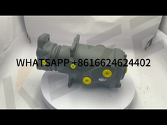 9107265 9101521 HITACHI için Döner Merkezi Döner Düğme EX200 ZAX200 JOHN DEERE 160LC 230LC
