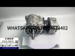 KOBELCO SK300-8 SK350-9 EXKAVATOR S2910-E0817 S2910-EW022 Hava kompresörü ASSY S2910-EW024 29100-3101