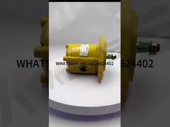 KBZE MARKA KEDİ IT38G 938G 950G CA1396084 139-6084 1396084 YÜKLEYİCİ İÇİN HİDROLİK DİŞLİ POMPA