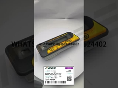 RD536-53113 RD536-53114 KUBOTA MINI EXKAVATOR MONITOR ASSY RD536-53115 RD536-53117 U30 U45 U50 için