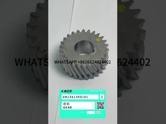 KOBELCO EKSKAVATÖR VH13613E0121 VH13613E0120 HINO J08E İÇİN 13613-E0121 S1361-32241 ENJEKSİYON POMPASI DRI