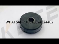 KBZE 4622543 ISUZU 6HK1 MOTOR TAKOZU LASTİĞİ AX330-3 ZAX350-3 İÇİN DEĞİŞİM