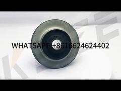 KBZE PC300-7 PC300-8 R220-9 R330-9 KOMATSU HYUNDAI EKSKAVATÖR 208-01-55220 11N6-13050 MOTOR TAKOZU