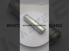 KBZE LQ54S00005P1 KOBELCO SK200-8 SK350-8 SK485-9 için alıcı-kurutucu değiştirme