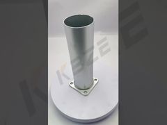 HITACHI 8098300 BORU; EGZOZ ZAX200-3 ZAX210-3 ZAX225-3 ZAX360-3 EKSKAVATÖR İÇİN ISUZU 4HK1'E UYAR