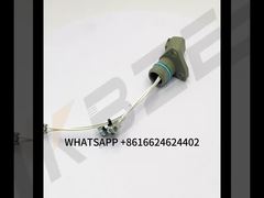 CATERPILLAR C4.4 MOTORU 4583745 458-3745 T419638 ENJEKTÖR TESİSATI GRUBU