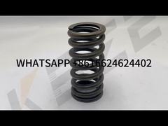 KBZE 4P3487 7N5324 KATERPILLAR 3508 3512 3516 3520 MOTOR için enjekteci yay dolandırıcı
