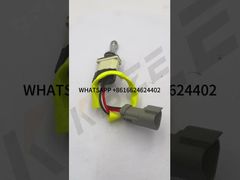 KBZE 146-0240 1460240 CATERPILLAR 3512 3516 SWITCH GP-TOGGLE D10R D11R IT38G IT62G 938G 966 İÇİN UYGUN