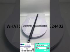 KBZE 8-97233427-1 897088-8004 SUZU 4JB1 4JG1 4LE2 MOTOR HAVA FİLTRESİ HORTUMU VI8970718092 DH55 DX6 İÇİN