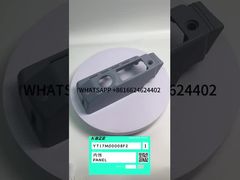 KBZE YT17M01030F1 KOBELCO YT17M00008F1 YT17M00008F2 SK70SR SK80SR SK115SR SK135SR SK200SR İÇİN PANEL