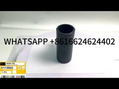 KBZE 217-6692 2176692 CAT 3508B/C 3512B/C 3516B/C MOTOR HAVALANDIRMA HORTUMU TEE'si 884K 854K 990K 992K 9 için