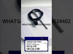 KBZE 21391695 VOE21391695 VOLVO D7E ENGINE 23CM OIL LEVEL SENSOR FITS EC240B EC290B EXCAVATOR